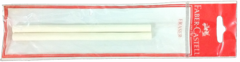 Faber Castell Pronto Eraser Refill 7099R